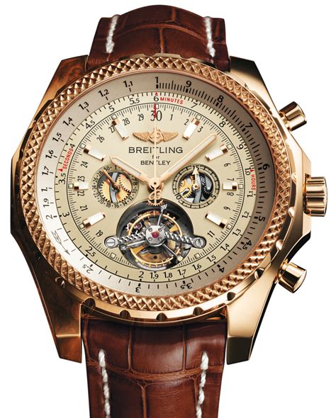 breitling bentley mulliner tourbillon 5433|breitling for mulliner tourbillon.